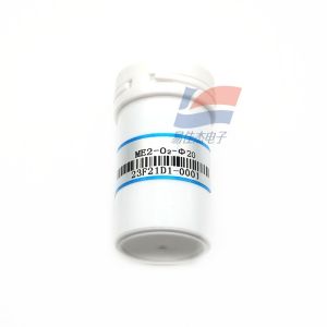 YJJ ME2-O2-Φ20 0 ~ 25%vol Electrochemical Oxygen Sensor Is Used For Oxygen