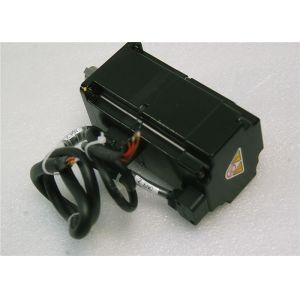 YASKAWA AC SERVO MOTOR SGMAV-02A3A2C 3phase 0.318N.m Industrial Servo Motor