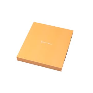 16 9 Aspect Ratio Video POS Display with Customized Functionality