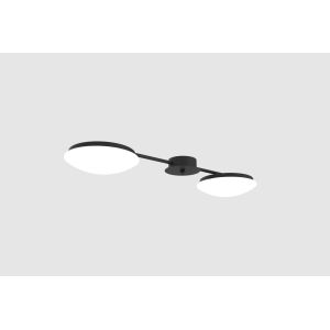 2018 round led pendant lamp for wholesale