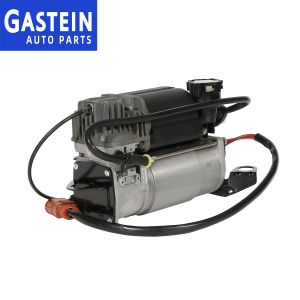 4F0616005D Air Compressor For Air Suspension For Audi A6 C6