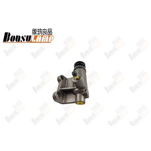 CLUTCH SLAVE CYLINDER Metal suitable for FSR113 OEM 1-47570050-2 1475700502