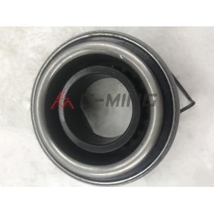 China 58RCT3527FO Clutch Release Bearing Assembly IKZTE 41mm Height on sale