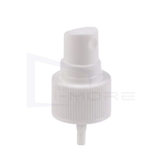 Quality OEM 24mm Soap Dispenser Pump wholesale
