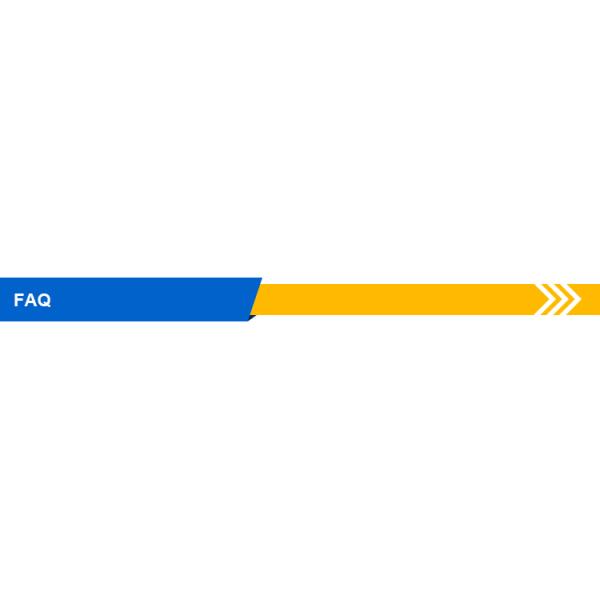 Modern Design Durable Cold Storage Panel Direct for Modern Warehouse Construction