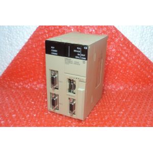 Cheap CS1G-CPU44H Omron Programmable Automation Controller for Industrial Automation for sale