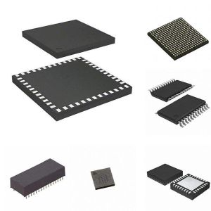 Cheap 7-1971776-3 for sale