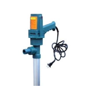 China Portable Barrel pump,drum pump on sale