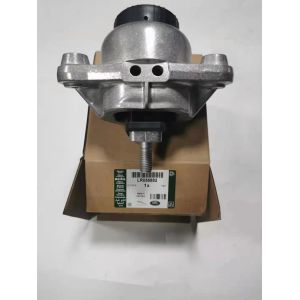 LR056882 LR051515 LR054850 Transmission Rubber Engine Mounting