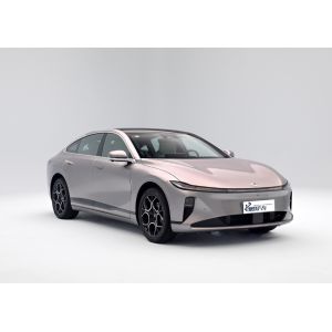 China 2024 OEM New Version Smart Sport Automotive Changan Qiyuan A07 1.5T Sedan Hybrid Car on sale