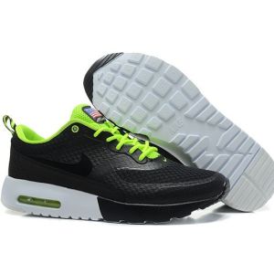 China 2014 Latest Design Men/Women  running shoes wholesale Sports Shoes on sale