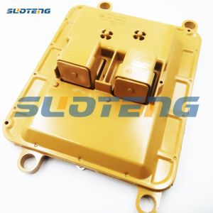 172-9389 Controller ECM ECU Computer Board 1729389 For 120H