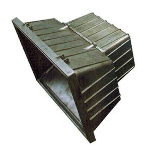 OEM CNC Milling Automotive Using Die Casting Aluminum Bracket Automotive Parts