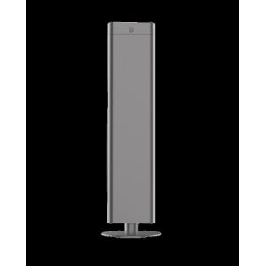 HOMEFISH Scent Diffuser Machine Air Fragrance Machine 2500-4000CBM