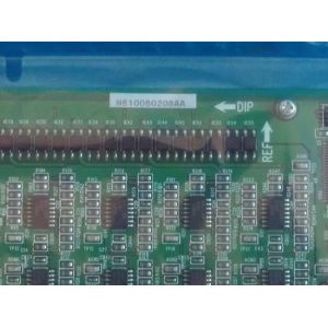 LED Control Board PE1ACA N610080208AA , KXFE000SA00 Control Circuit Board