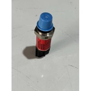 Cheap 920147.023 Pressure sensors Kalmar Reach Stacker Parts for sale