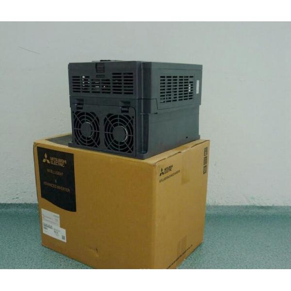 Mitsubishi A800 FR-A840-06100-2-60 Best Price mitsubishi inverter 250 KW