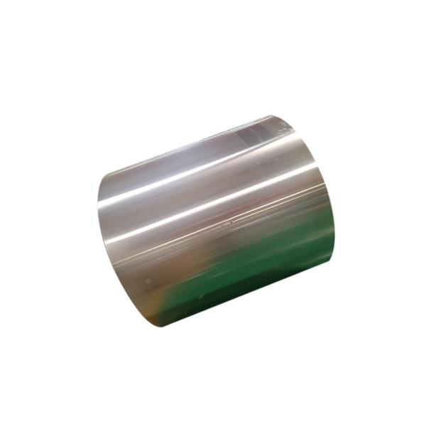 Quality 0.28mm 3104 H19 Aluminum Alloy Coil For Pop-top Can Body wholesale
