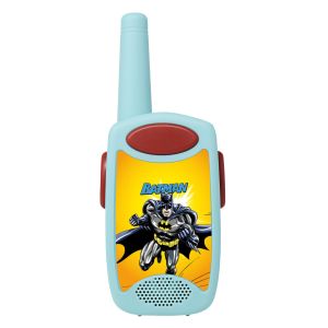 China TW01 2025 factory newest model Toy Walkie Talkie for Kids No LCD Screen 300-500M Talking Range Easy to Operate Compact Design can be sticker the IP image sticker on sale