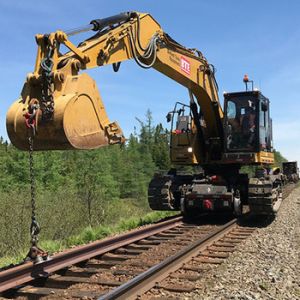 Precision Casting Railway Train Wheel Railroad Wheel Coach Wheels