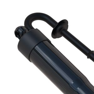 LR061667 LR091864 LR025444 LR051452 Rear Left and Right Power Lift Gate For