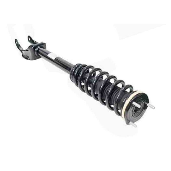 A1663230200 A1663231000 A2923200100 For Mercedes Benz W166 GLE350 ML GL Class Front Coil Spring Shock Absorber Assembly.