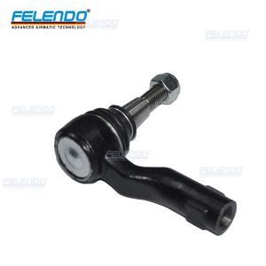 Front Track Rod End LR027570 For Land Rover RANGE ROVER EVOQUE 11- LR026267