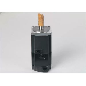 HF-KP73E2 Mitsubishi Electronic Servo Encoder Control Modular