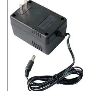 AC/AC 18V 980MA transformer adaptor