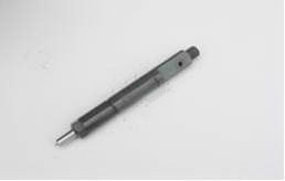 Cheap 0 432 193 758 0432193758 fuel injector for sale