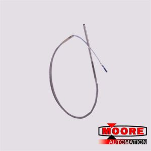 330104-00-07-50-02-00 Bently Nevada Proximity Probes