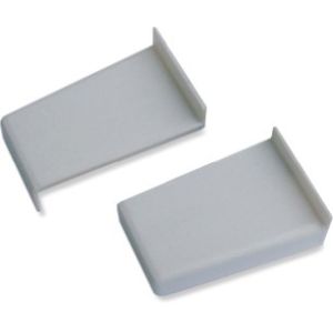 Kitchen Cabinet Holder Bracket Wall Mounting Bracket Hanger Closet Mounting