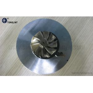 Turbocharger Core GTA1852V 703890-0076 726698-0003 726698-0002 Turbo CHRA