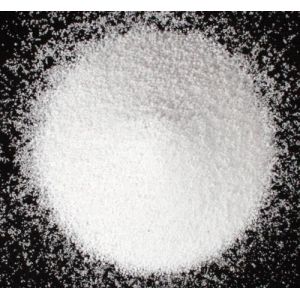 China Lightweight RBA Sic Heating Elements 97% Al2O3 Recycled Bubble Alumina on sale