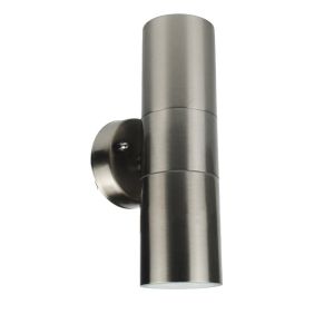 China 8 Watt Commercial Wall Sconces Number of LED	8 Beam Angles 35 ° 50/60 HZ on sale