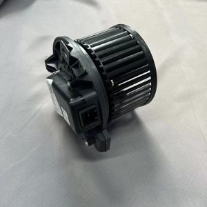 Tesla 3/Y HVAC Heater AC Blower Motor Regulator Voltage Motor MODEL 3 5YJ3