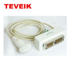 CA431 Convex Array Ultrasound Transducer Probe