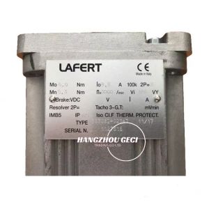 MOTOR/BRUSHLESS/IDEA/220V-5,3Nm PSO362009000 PSO362019000 SMIT Textile GS900