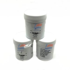 3NDH Nitrogen Dioxide Electrochemical Gas Sensor 0-20 ppm with Temperature Range