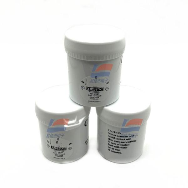 3NFF 3NF/F AF006-J06 Nitric Oxide Sensor NO Hydrogen 3 Electrode electrochemical