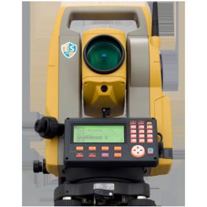 Cheap Topcon ES602G Total Station for sale