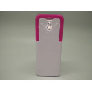 EF-178 Handle Style 2 Tubes Rechargeable LED Emergency Light