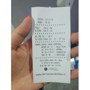 Digital height weight coin operated weighing scale with blood pressure machine