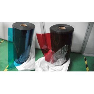 LCD Polarizer Film For Sunglasses