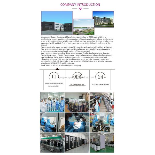 60W Vascular Veins Removal 980 Diode Laser With Multi Spots Laser Fiber