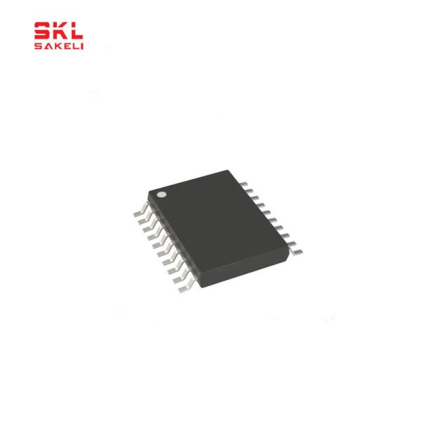 Quality AD7801BRUZ-REEL7 IC Chips - High Performance And Low Power Consumption wholesale
