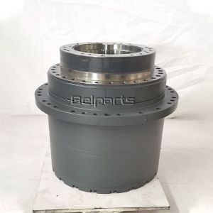 China R210-7 R250-7 R140LC-7 R180LC-7 R210LC-7 Excavator Part  XKAH-00901 31N6-40040 Travel Gearbox on sale