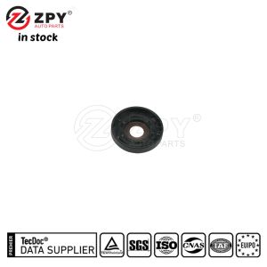 China ZPY 06K103085 Balance Crankshaft Oil Seal for Audi VW Porsche on sale