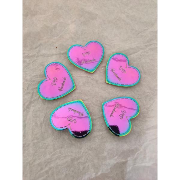 Black Color Spoon Knife Fork PVD Vacuum Coating Machine With Rotary Vane Pump