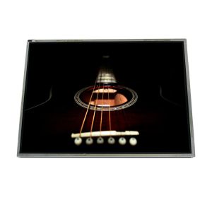 Cheap LTD141EWXF 14.1 inch 1280*800 TFT-LCD Screen Panel for sale